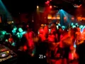 Download Lagu Dj young c My Lounge