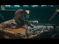 Larry Fleet - Lifetime Guarantee (The Soundcheck Sessions)