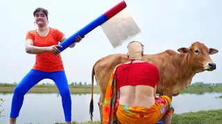 2g network problem spacial trending funny comedy video amazing comedy video ep 389 by busy fun ltd