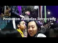 Download Lagu Dj LABA LABA AUDIO.Gak Nonton Rugi. Wonokerso Pakisaji