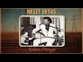 Neşet Ertaş - Yalan Dünya I Bozkırın Tezenesi © 2020 Kalan Müzik