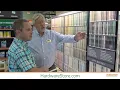 Your Benjamin Moore Paint Store