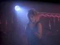 Madonna - Crazy For You (Official Video)