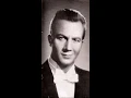 Download Lagu Rudolf Shock   Ik Hou Van Holland