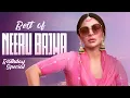 Download Lagu Best of Neeru Bajwa | Birthday Special Mashup | New Punjabi Songs 2025 | Latest Punjabi Songs 2025