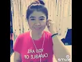 Download Lagu Versi Hakka (se shong cui oi chiu he ja oi) cover by lily wu..lirik-ferry zhen