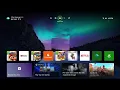 How To Fix Xbox Live Error Code 8015190E - Your Console Can t Connect To Xbox Live