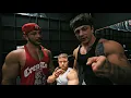 DON T TAKE ANABOLIC STEROIDS