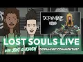 Download Lagu LOST SOULS LIVE - \