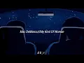 Download Lagu Mac DeMarco///My Kind Of Woman (Slowed+sub-español)