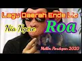 Download Lagu Nia Ngere Roa Lagu Daerah Ende Lio