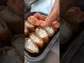 Best Food Truck in Las Vegas Antidote LV