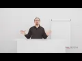 Lighting for beginners: CRI, TLCI and TM-30-15