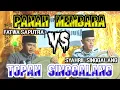SALAWAT DULANG \