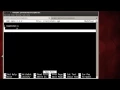 From Fuzzing to Metasploit Part