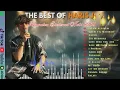 The Best Of Songs |  Harris J  Full Album Salam Alaikum, Good Life, Rasool Allah..