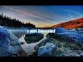 I am blessed | El Shaddai Gospel Music Ministry (ESGMM)