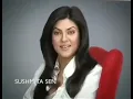 Lagu Pantene Hair Fall Control Sushmita Sen Margarita 30 Sec. 2008