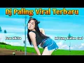 Download Lagu Dj Remix Yang Kalian Cari Jedag Jedug Full Bass