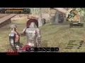 Conan Exiles Episade 8 Attack in Shaleback hollow the shearch fo the cave of hollow
