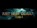 Download Lagu DJ SALAH APA AKU REMIX KENCENG 