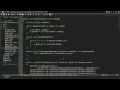 3D Software Rendering Tutorial Implementing Clipping