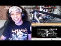 Download Lagu AMERICAN REACTS TO BURSTERS(버스터즈) _ Smell the Rot