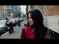 [한글 가사] 베키 지 (Becky G) - Marathon