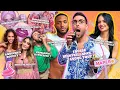 Download Lagu AJAPÉRO 3 - Impact de FRENCHIE SHORE sur les jeunes? TOP 10 Chirurgies, Partenaires \u0026 Santé mentale