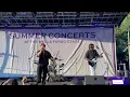 Download Lagu Alex Sampson - Pretty Baby 7/23/25