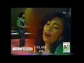 Download Lagu Marina Elsera - Hilang (1988) (Aneka Ria Safari)