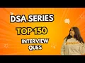80 Remove Duplicate from Sorted Array II Leetcode Top 150 Interview question
