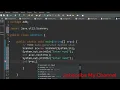 Java Program To Add Two Numbers Addition Of Two Number In Java