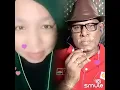Download Lagu NASIBHU DO INANG