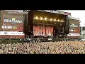 Download Lagu Green Day live @ Rock am Ring 2005 | Nürburgring, Nürburg, Germany (Full Show) [06/03/2005]