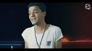 مهرجان جدع كل يوم يتلدع غناء القمه الدخلاويه تيتو حوده بندق التوني شاعر الغيه  دندنها