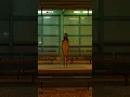 Download Lagu A Smiling Woman Story | Horror Short Film #horrorshorts #acmofficial