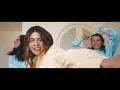 Greta Ela - no me falta nada [Video Oficial]