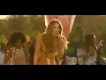 Download Lagu A Camisa e o Botão / Topo do Mundo - Claudia Leitte (Ao Vivo na Prainha da Claudinha)
