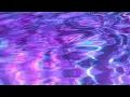 Download Lagu VIDEOCLUB - ROI (Instrumental)