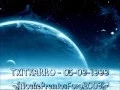 Download Lagu TxiTxaRRo - Dj PG2 - 05-09-1999 (NochePremiosForo2003)