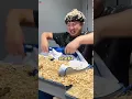 When Your Pet s Cereal is Actually Dandruff