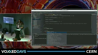 Know your Java by Venkat Subramaniam