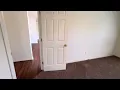 1260 Butterfield Nixa MO 65714