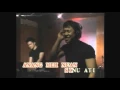 Download Lagu Walter(Spitfire)_Selamat Beserarak