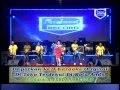 Download Lagu NEW PALLAPA  SUPIR TAKSI DAN GADIS DESA  Yus Yunus