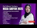 Download Lagu KISAH SINGKAT NABI MUHAMMAD -  NISSA SABYAN FULL ALBUM TERBARU 2025