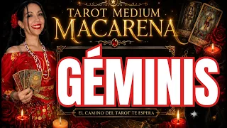 GÉMINIS AGÁRRATE! QUE LA JUSTICIA CELESTIAL TE RECOMPENSA Y ACTÚA POR TI! ESTÁS A NADA DE TENER TODO