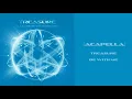 Download Lagu [ACAPELLA] TREASURE - BE WITH ME