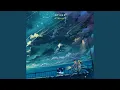 Download Lagu 天気の子 (Tenki no Ko | Grand Escape) (STRlighT 2022 Inst.)